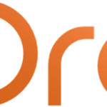 Ora_Brand_Logo