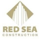 Red-Sea-Construction-Egypt-39548-1551885297