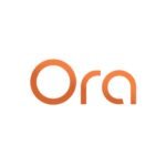 procurement-specialist-for-ora-egypt-62f27327601f6